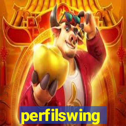 perfilswing