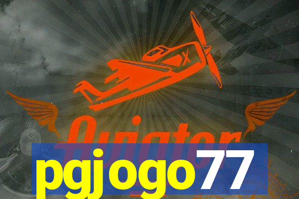 pgjogo77