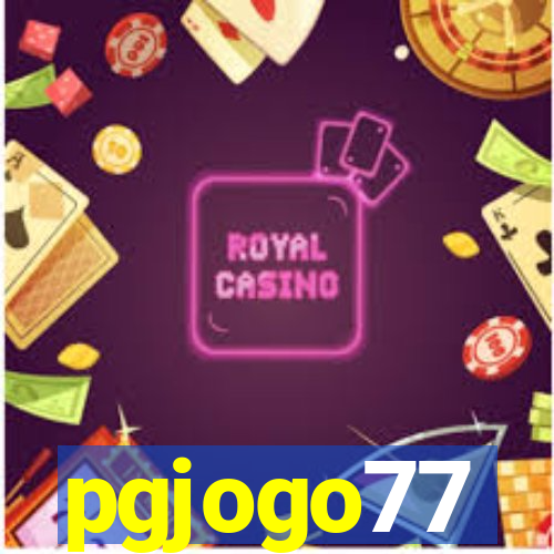 pgjogo77