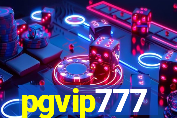 pgvip777