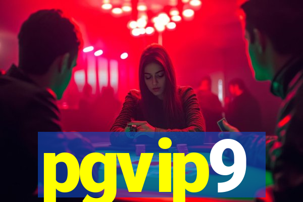 pgvip9