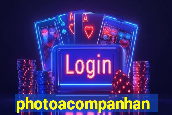 photoacompanhantessp