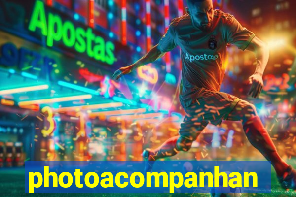 photoacompanhantessp