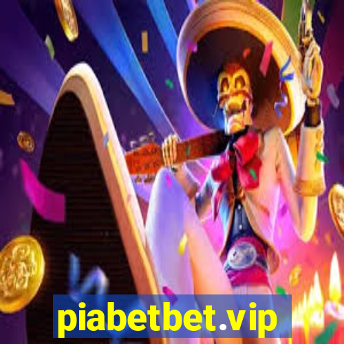 piabetbet.vip