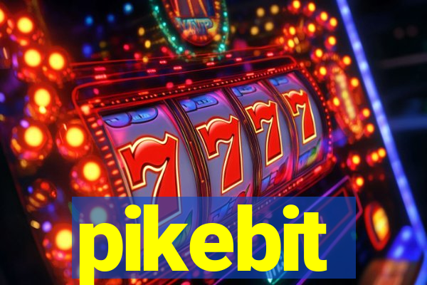 pikebit