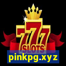 pinkpg.xyz