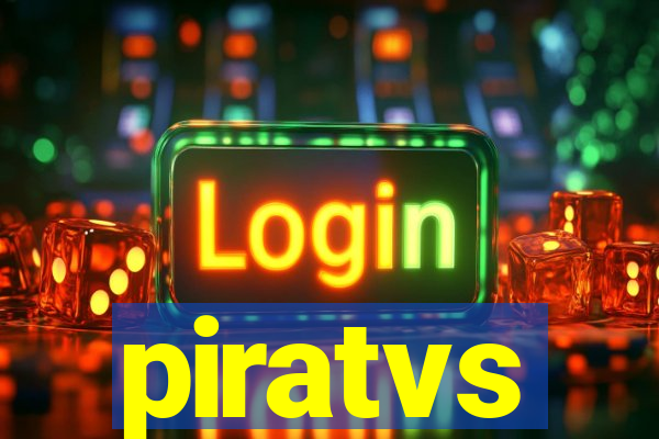 piratvs