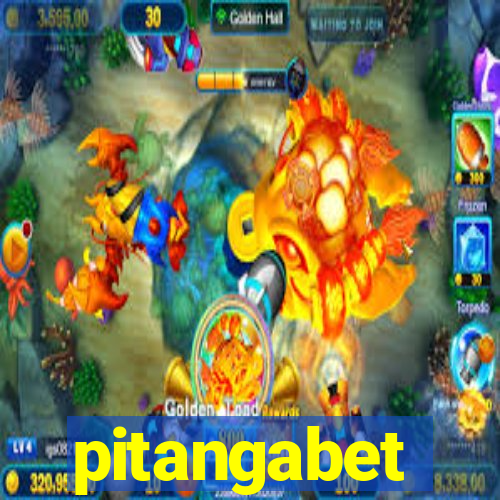 pitangabet