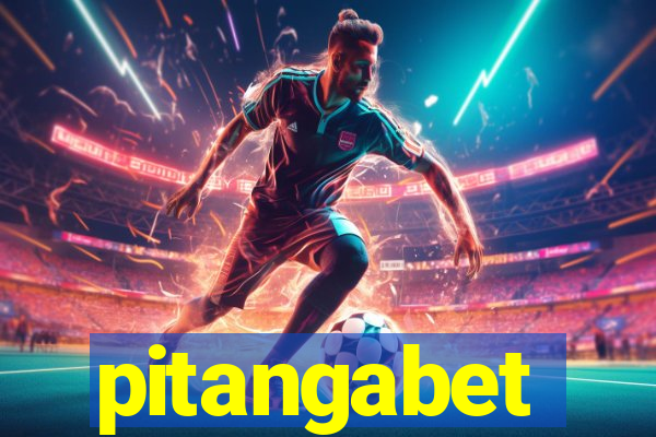 pitangabet