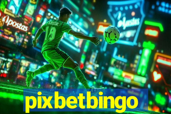 pixbetbingo