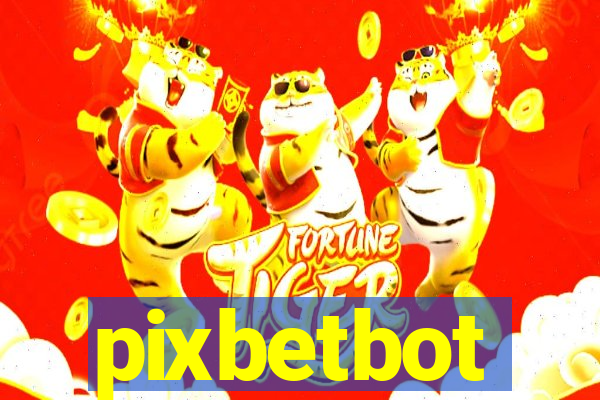 pixbetbot