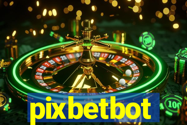 pixbetbot