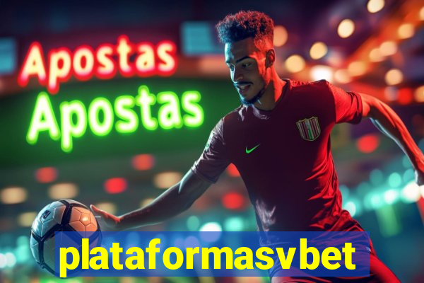 plataformasvbet.com