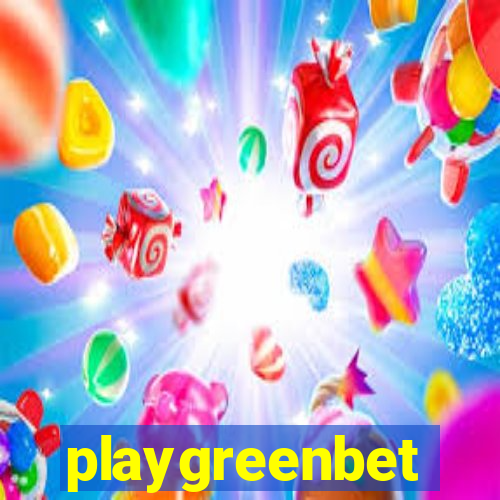 playgreenbet