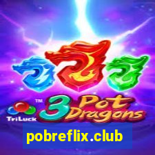 pobreflix.club