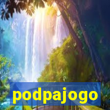 podpajogo