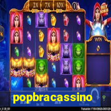 popbracassino