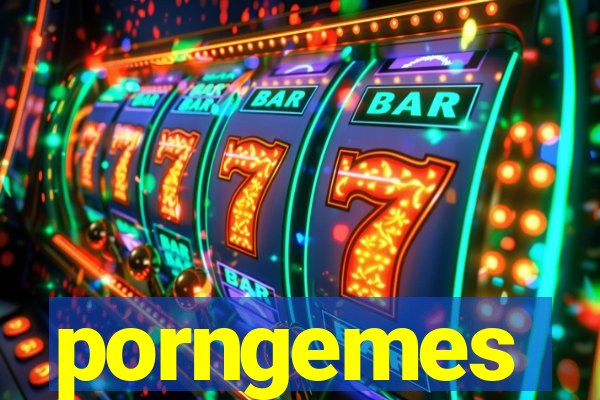 porngemes