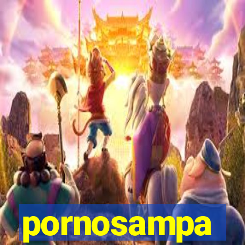 pornosampa