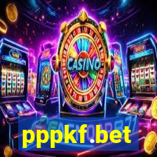 pppkf.bet