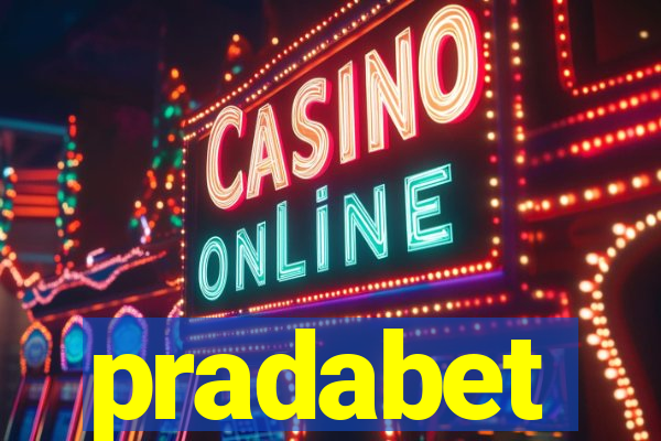 pradabet