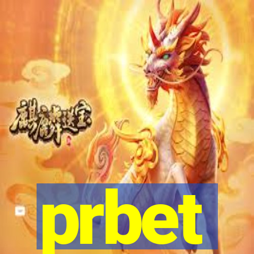 prbet