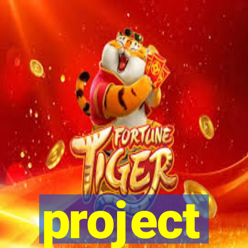 project-9fgame