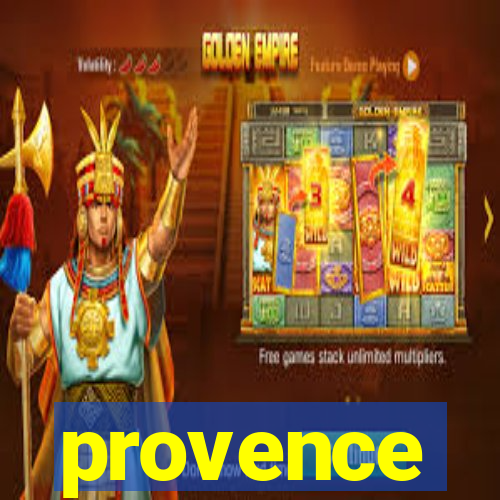 provence-bet.com