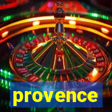 provence-bet.com