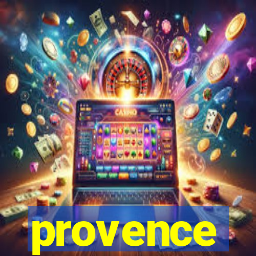 provence-bet.com