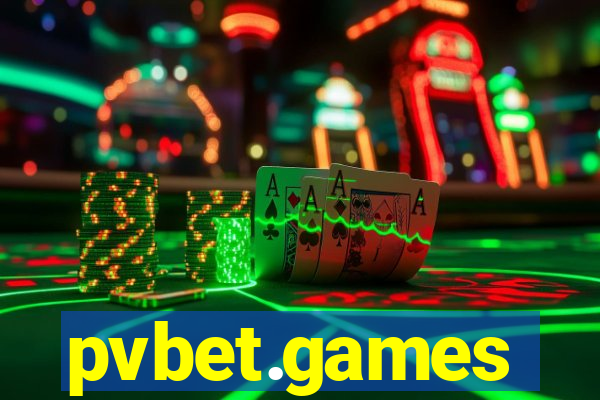 pvbet.games