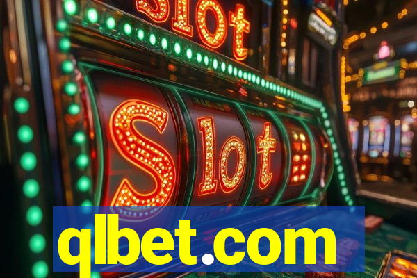 qlbet.com