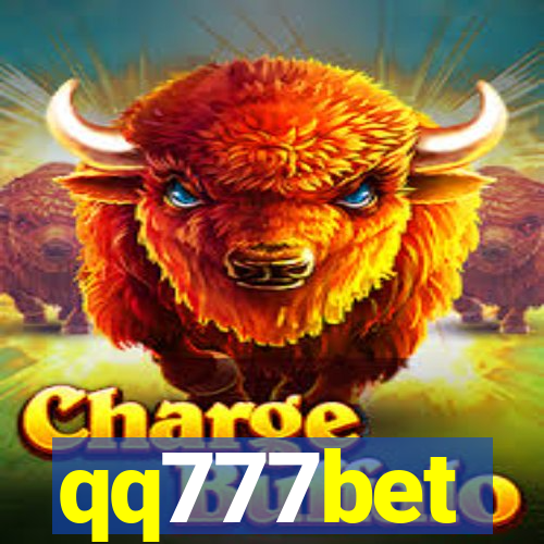 qq777bet