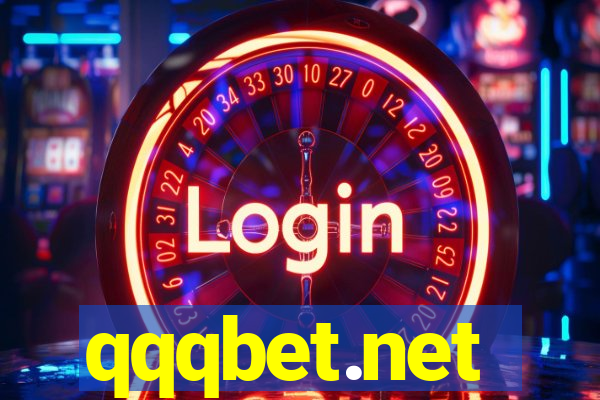 qqqbet.net