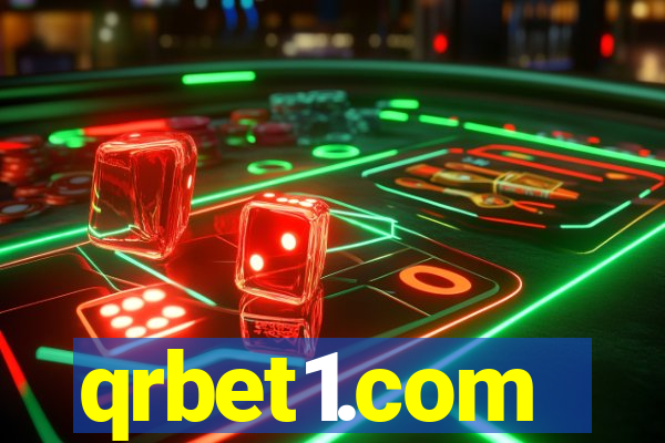 qrbet1.com