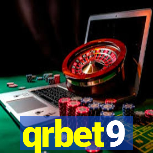 qrbet9