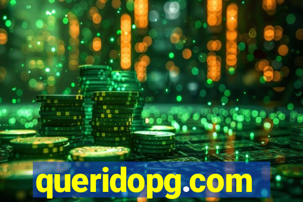 queridopg.com