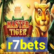 r7bets