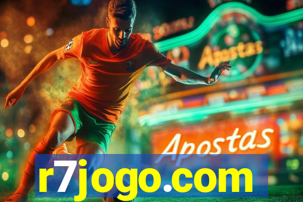 r7jogo.com