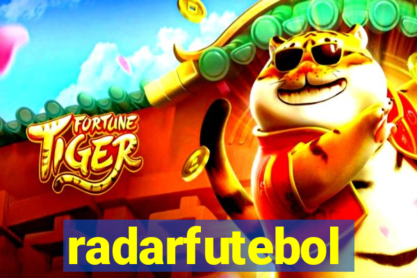 radarfutebol