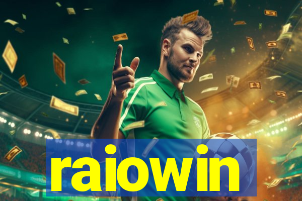 raiowin