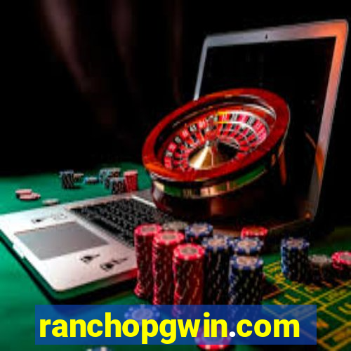 ranchopgwin.com