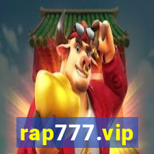 rap777.vip