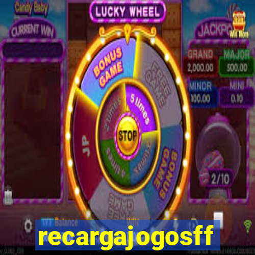 recargajogosff