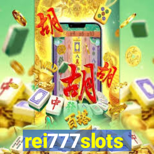 rei777slots