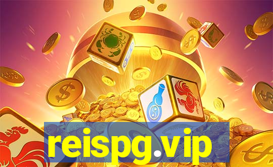 reispg.vip