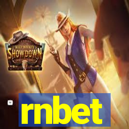 rnbet