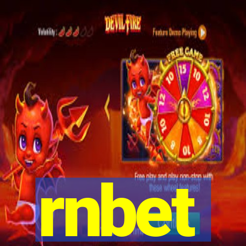 rnbet