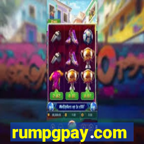 rumpgpay.com