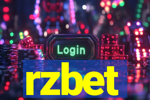 rzbet